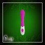 Desire Barbie Vibrator LXV-007