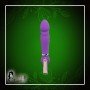 Desire Alice Luxury Vibrator LXV-032