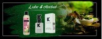 Purchase Best Lube & Herbal At Reasonable Price In Granada | Kaifan