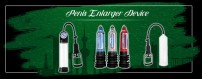 Penis Enlarger Device Will Increase Your Penis Size Faster