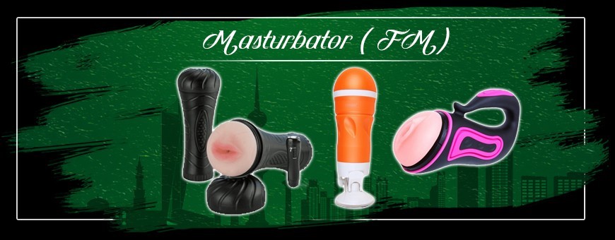 Buy Male Masturbator Sex Toys Online At Low Price In Qurtuba