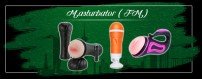 Buy Male Masturbator Sex Toys Online At Low Price In Qurtuba