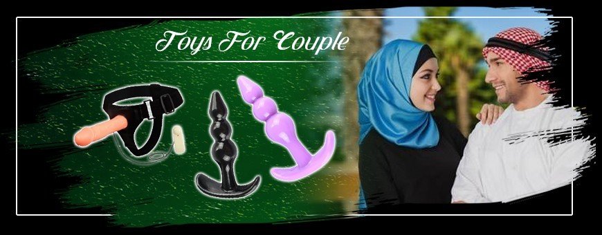 Buy Top Quality Sex Toys For Couple At Low Price In Failaka