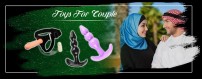 Buy Top Quality Sex Toys For Couple At Low Price In Failaka