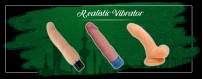 Purchase Realistic Vibrator Sex Toys For Women In Al Aḩmadī