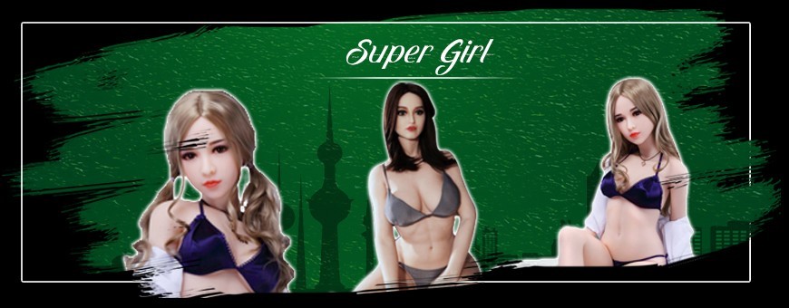 Purchase 100% Silicone Made Real Felling  Super Girl Sex Doll In Dasma