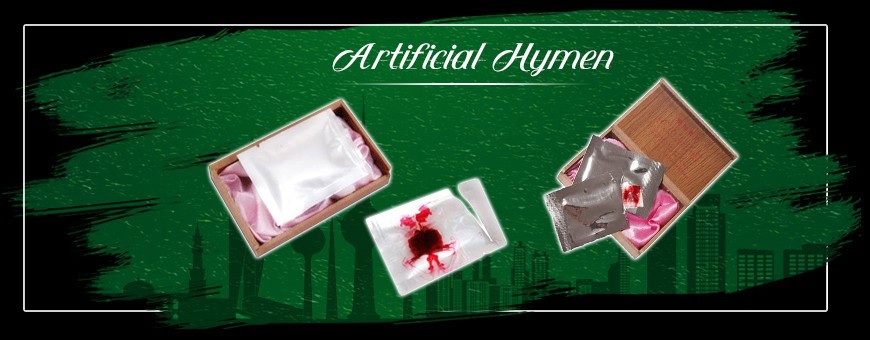 Regain Your Lost Virginity With Artificial Hymen Available In Dasma