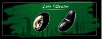 Best Collection Of Lelo Vibrator Sex Toys For Women In Sawābir