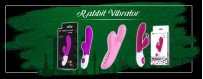 Check Out The Wide Range Of Rabbit Vibrator Sex Toys Online In Kaifan