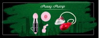 Enjoy Sexual Pleasure Of Next Level With Pussy Pump Sex Toys In Nuzha