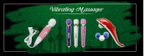 Vibrating Massager Sex Toys In Rawda Will Bring Pleasure Of New Level