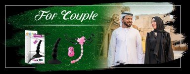 FOR COUPLE Best Sex Toys For Couples: Guide To Online order From us