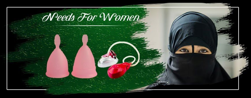 Buy All Types of need Sex Toys of Women Online in Kuwait