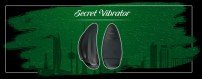 Secret Vibrator