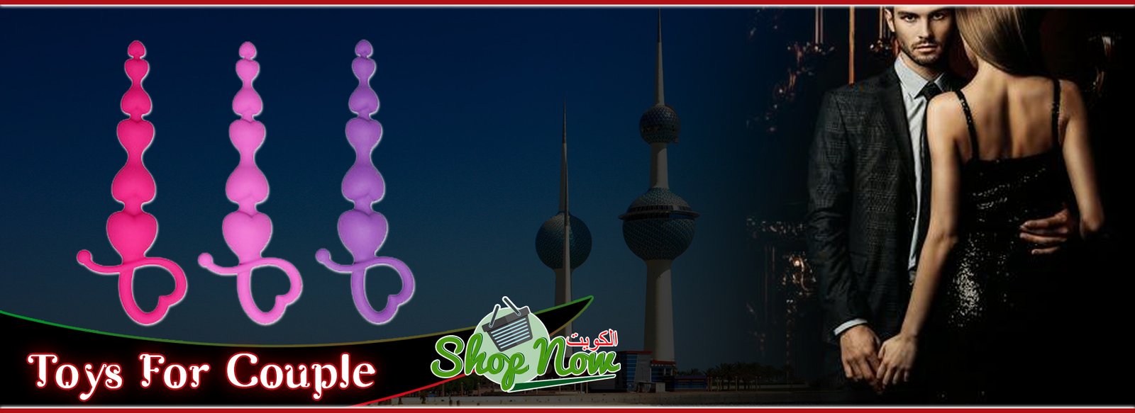 Slide 4 Slide 4